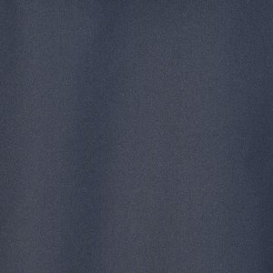 Additional Image 3 - a blue and white object