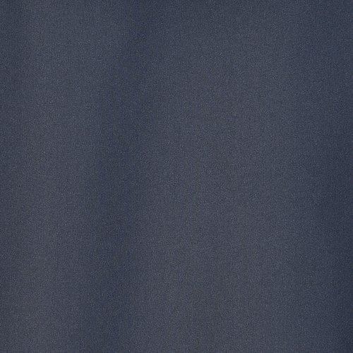 Additional Image 3 - a blue and white object