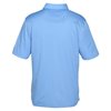 View Image 2 of 3 of Greg Norman Play Dry ML75 Tonal Stripe Polo