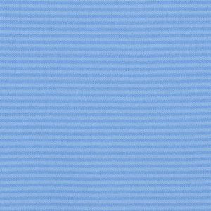 Additional Image 2 - a blue background with white lines