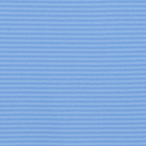 Additional Image 2 - a blue background with white lines