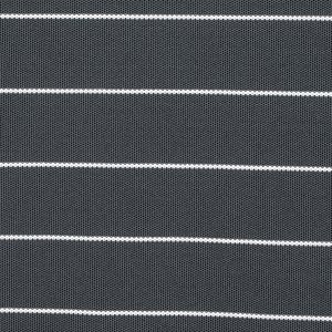 Additional Image 2 - a close up of a wall
