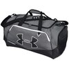 View Image 2 of 4 of Under Armour Undeniable Large Duffel - Embroidered