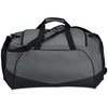 View Image 3 of 4 of Under Armour Undeniable Large Duffel - Embroidered