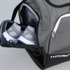 View Image 4 of 4 of Under Armour Undeniable Large Duffel - Embroidered