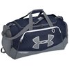 View Image 3 of 4 of Under Armour Undeniable Large Duffel - Full Color
