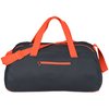 View Image 2 of 4 of Under Armour Packable Duffel - Full Color