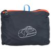 View Image 4 of 4 of Under Armour Packable Duffel - Full Color