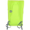 View Image 2 of 3 of Under Armour Storm Tech Backpack - Full Color