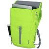View Image 3 of 3 of Under Armour Storm Tech Backpack - Full Color
