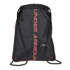 View Image 2 of 4 of Under Armour Ozsee Sportpack - Embroidered