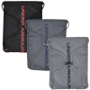 View Image 4 of 4 of Under Armour Ozsee Sportpack - Embroidered