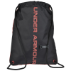 View Image 2 of 4 of Under Armour Ozsee Sportpack - Full Color