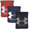 View Image 3 of 4 of Under Armour Ozsee Sportpack - Full Color