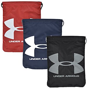 Additional Image 2 - a group of bags with a logo