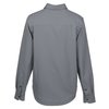 View Image 2 of 2 of Under Armour Ultimate Shirt - Full Color