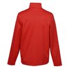 View Image 3 of 3 of Under Armour Ultimate Team Jacket - Men's - Full Color