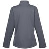 View Image 2 of 3 of Under Armour Ultimate Team Jacket - Ladies' - Embroidered