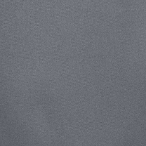 Additional Image 1 - a white object with a black background