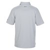 View Image 3 of 3 of Under Armour Clubhouse Polo - Men's - Embroidered