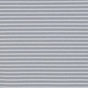 Additional Image 1 - a close up of a white door