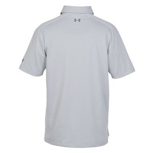 Additional Image 2 - a white shirt with a short sleeve