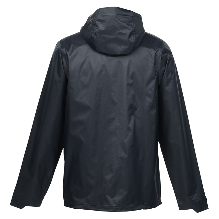 Under Armour Men's Ace Rain Jacket