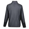View Image 2 of 2 of Under Armour Groove Hybrid Jacket - Full Color