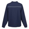 View Image 2 of 2 of Under Armour Ultimate Windshirt - Embroidered