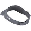 View Image 2 of 2 of Under Armour Adjustable Visor - Full Color