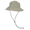 View Image 2 of 2 of Under Armour Warrior Bucket Hat - Solid - Full Color