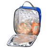 View Image 2 of 2 of Chill by Flexi-Freeze Lunch Cooler