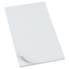 View Image 2 of 2 of Notepad - 7" x 4" - 50 Sheet