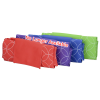 Additional Image 1 - a group of colorful paper