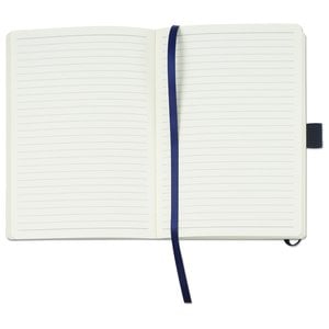 Additional Image 1 - a white rectangular object with a blue string