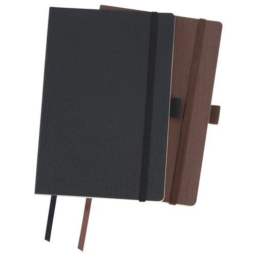 Additional Image 1 - a black box with two legs