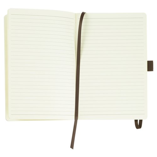 Additional Image 3 - a black wire on a white surface