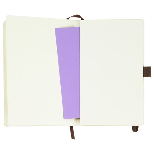 Additional Image 4 - a white and purple rectangular object