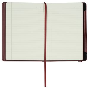 Additional Image 3 - a close-up of a book