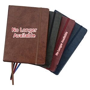 Additional Image 4 - a group of books with red and black text