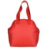 Additional Image 1 - a red bag with handles