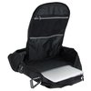 View Image 3 of 5 of Vertex Viper Laptop Backpack - Embroidered