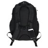 View Image 4 of 5 of Vertex Viper Laptop Backpack - Embroidered
