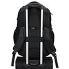 View Image 5 of 5 of Vertex Viper Laptop Backpack - Embroidered