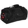 View Image 2 of 5 of Vertex Renegade Travel Duffel - Embroidered