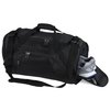 View Image 3 of 5 of Vertex Renegade Travel Duffel - Embroidered