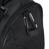 View Image 4 of 5 of Vertex Renegade Travel Duffel - Embroidered