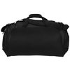 View Image 5 of 5 of Vertex Renegade Travel Duffel - Embroidered