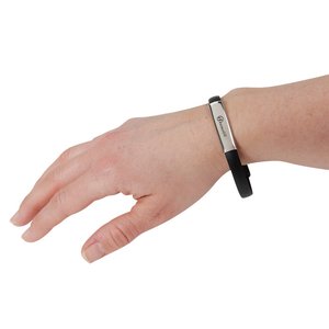 Additional Image 2 - a close up of a hand