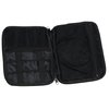 View Image 2 of 3 of Tidy Tech Accessory Case - Large